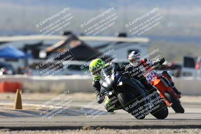 media/Nov-29-2025-TrackXperience (Sat) [[2953a387f4]]/2-Level 2/Session 3 (Turn 2)/